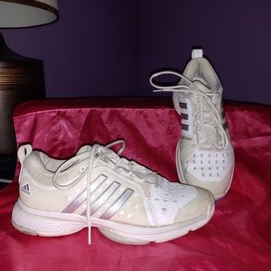 Adidas Bounce Shoes for Women